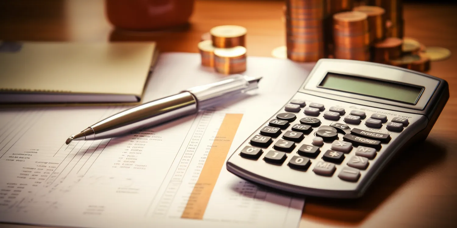 Biura rachunkowe Starachowice