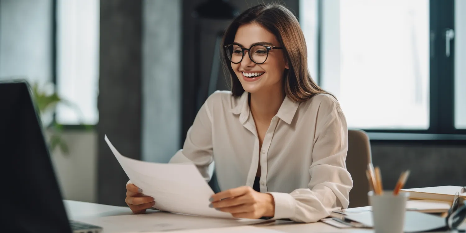 Biura rachunkowe Wałbrzych