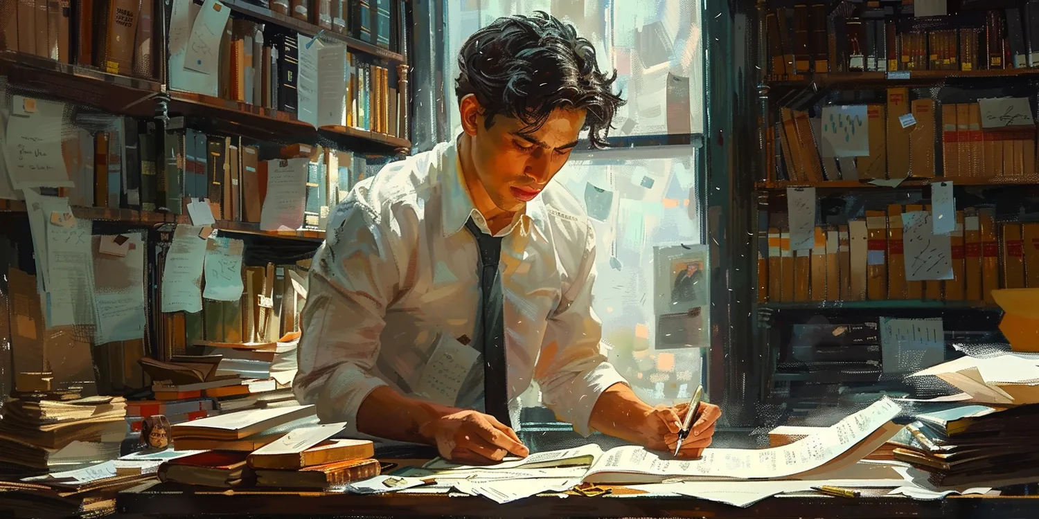 Biuro rachunkowe Tarnowskie Góry