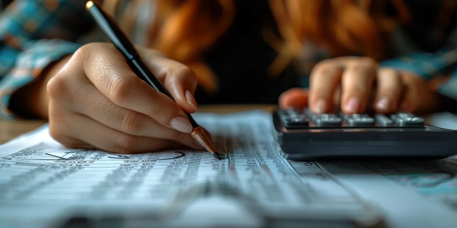 Biuro rachunkowe Zamość