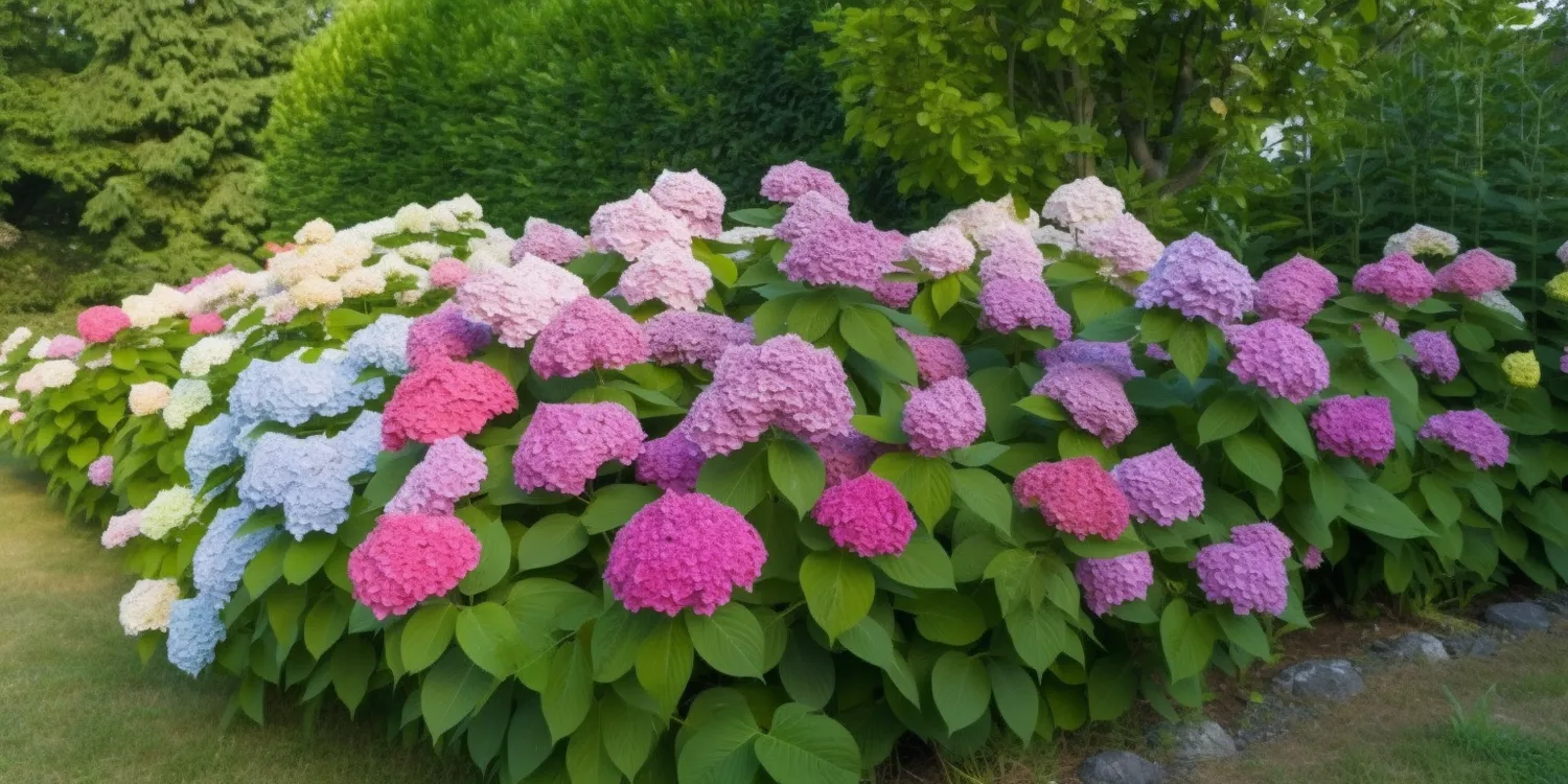 Budowa ogrod&oacute;w Szczecin