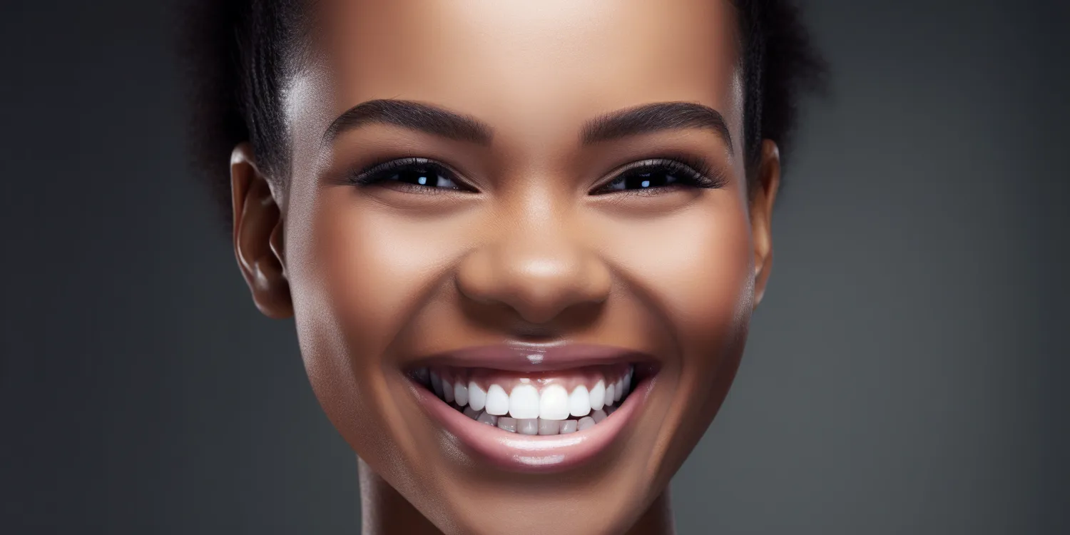 Co to jest leczenie kanałowe?