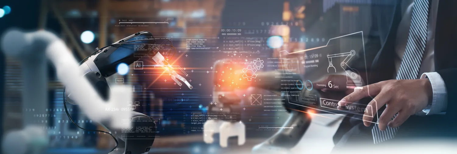 Co to jest przemysł spożywczy?