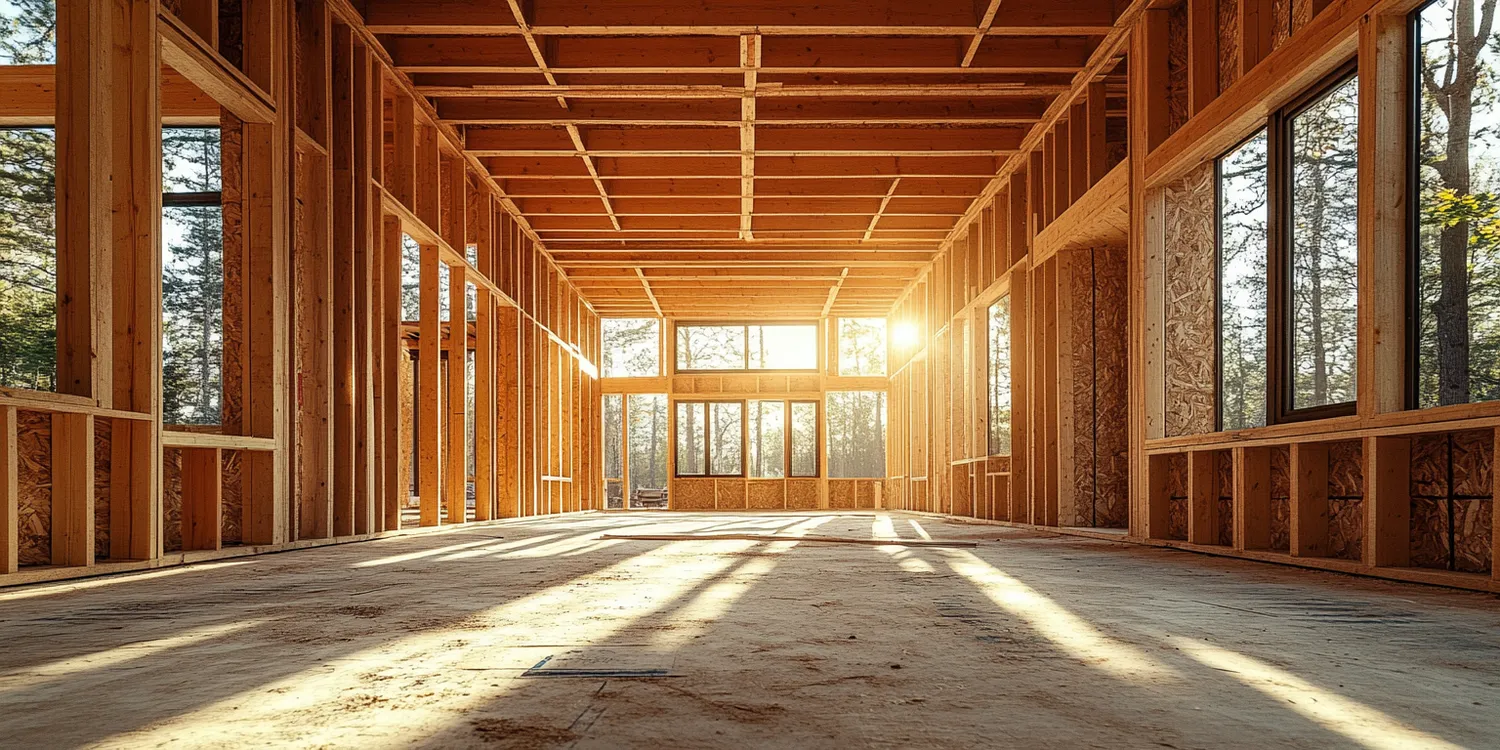 Co to jest stolarka?