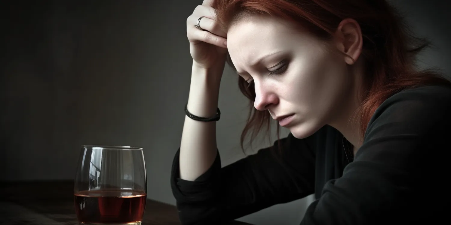 Czy depresja endogenna jest uleczalna?