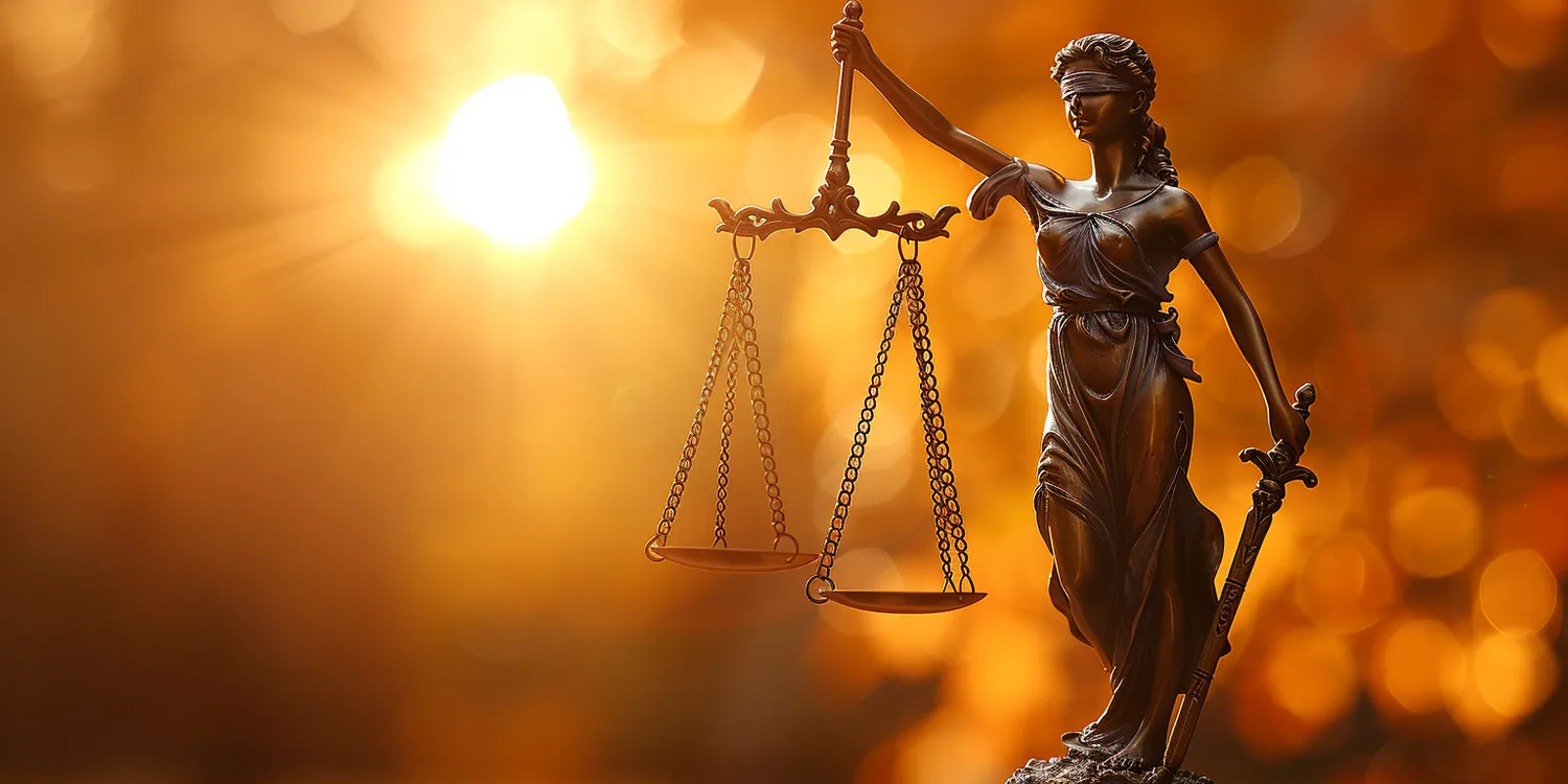 Czym jest upadłość konsumencka?