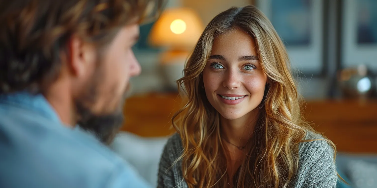 Depresją psycholog czy psychiatra?