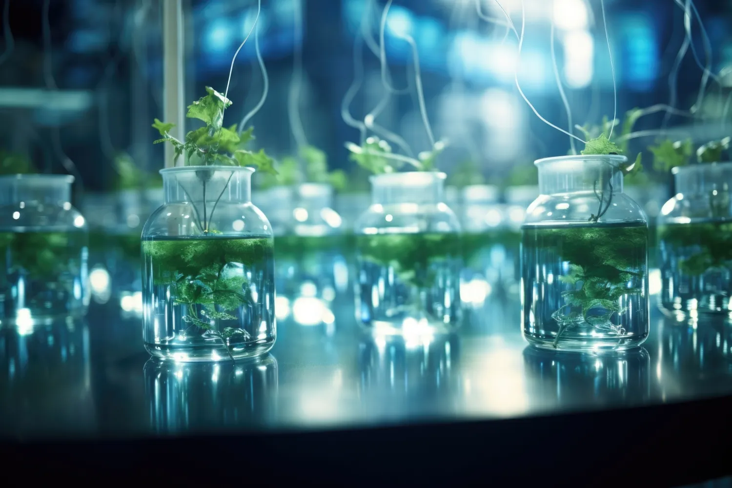 Fabryki przyszłości