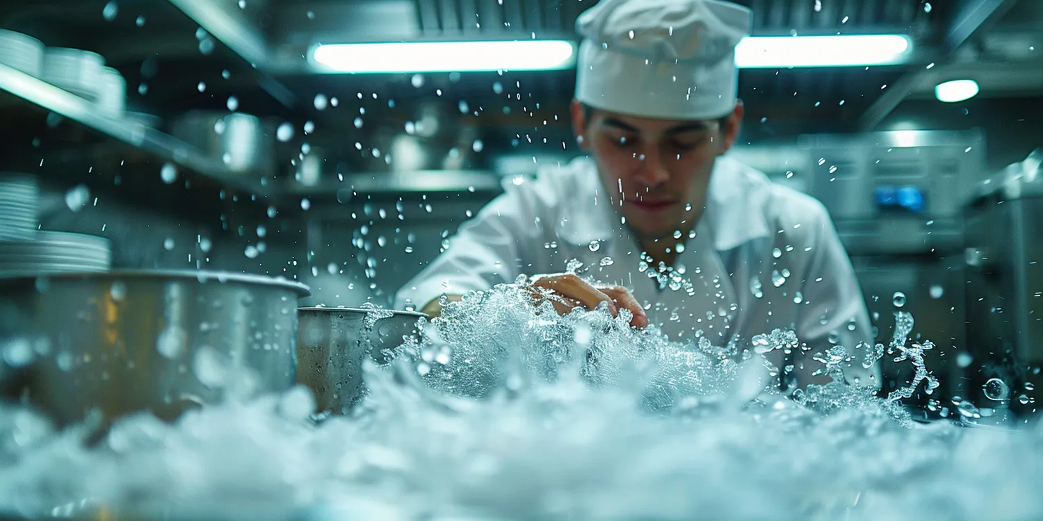 Firma sprzątająca cennik Szczecin