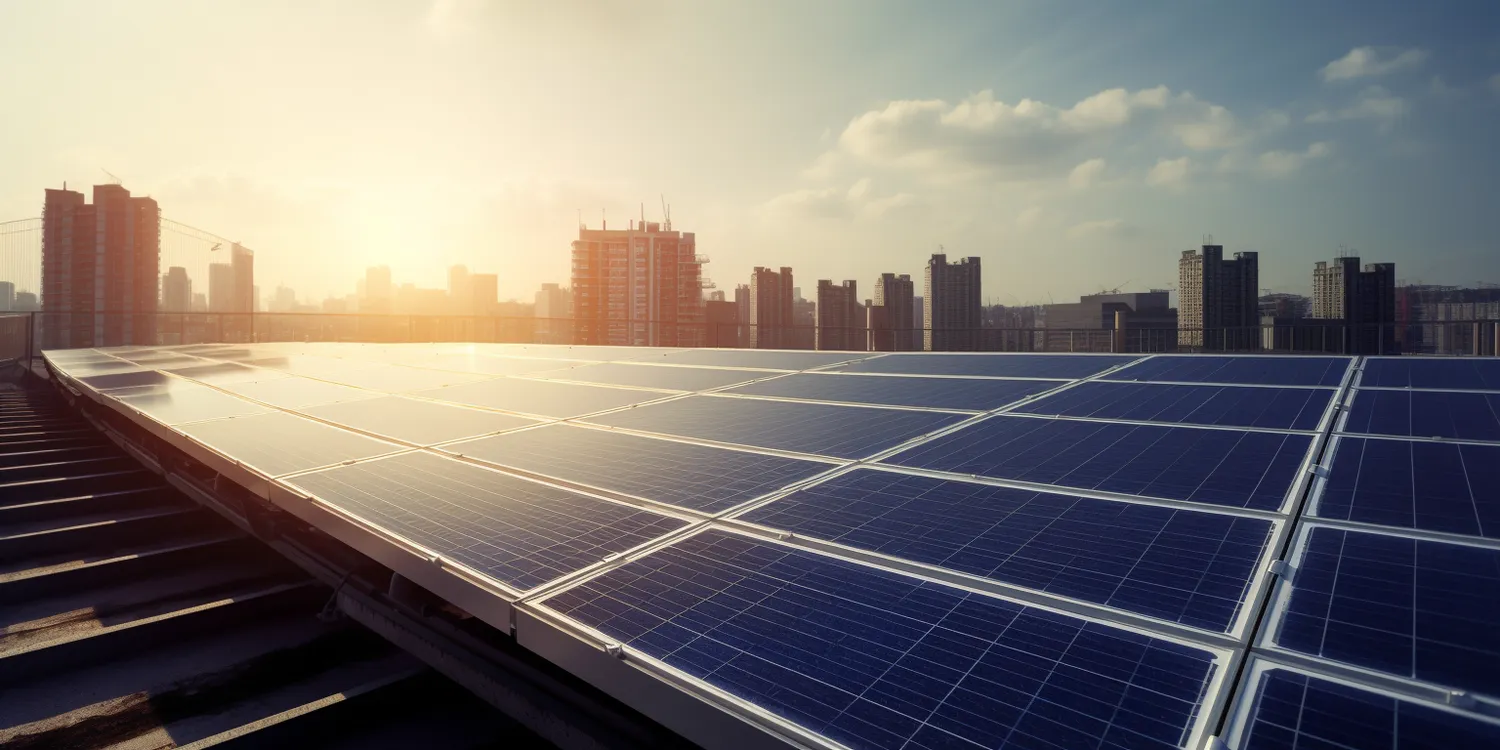 Fotowoltaika 10 kw ile wyprodukuje dziennie?