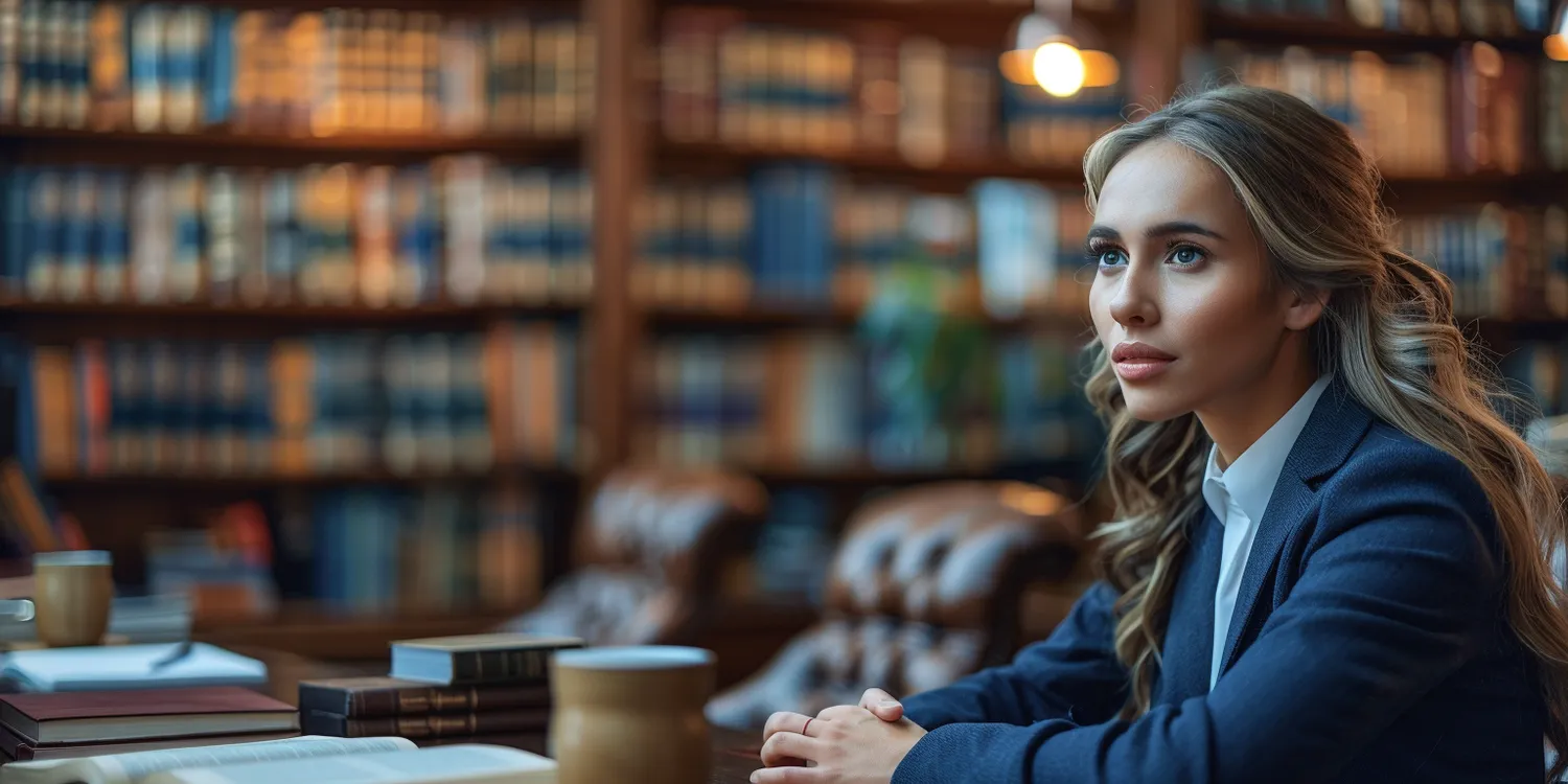 Ile adwokat bierze za upadłość konsumencka?