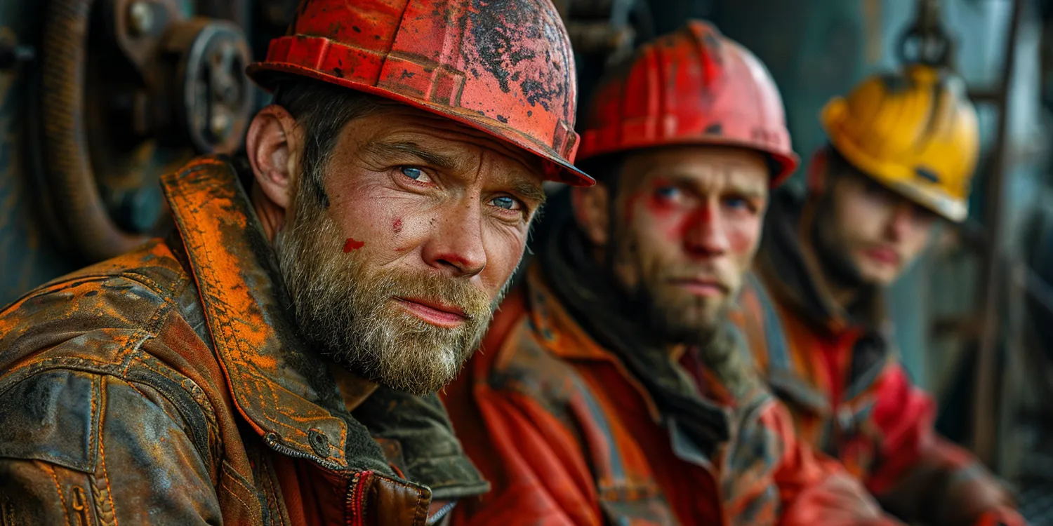 Ile pobiera agencja pracy?