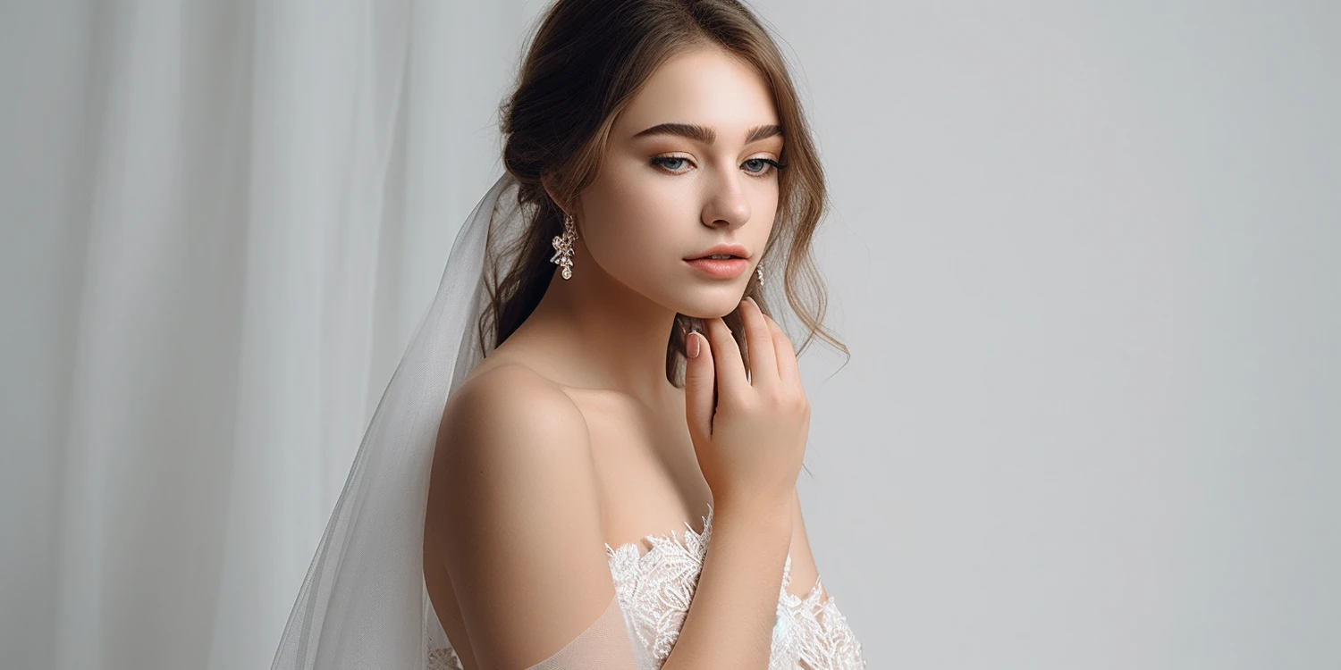 Ile szampana na wesele?