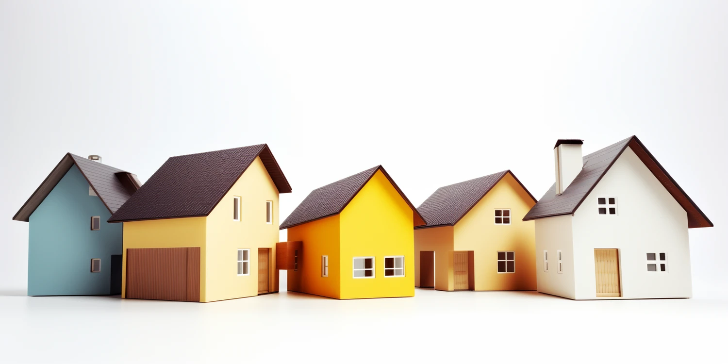 Inwestycje nad morzem