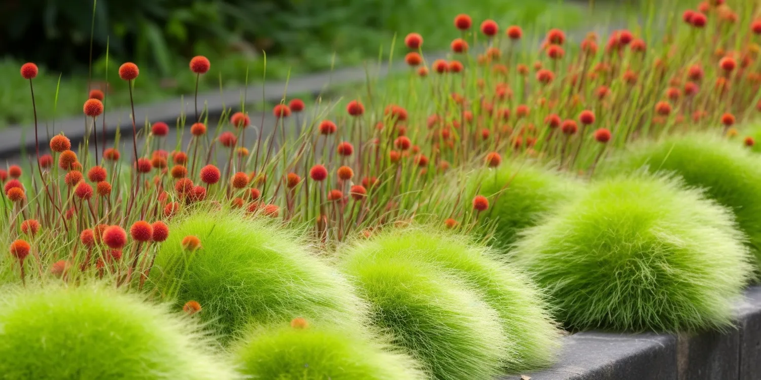 Jak ogrzać ogród zimowy?