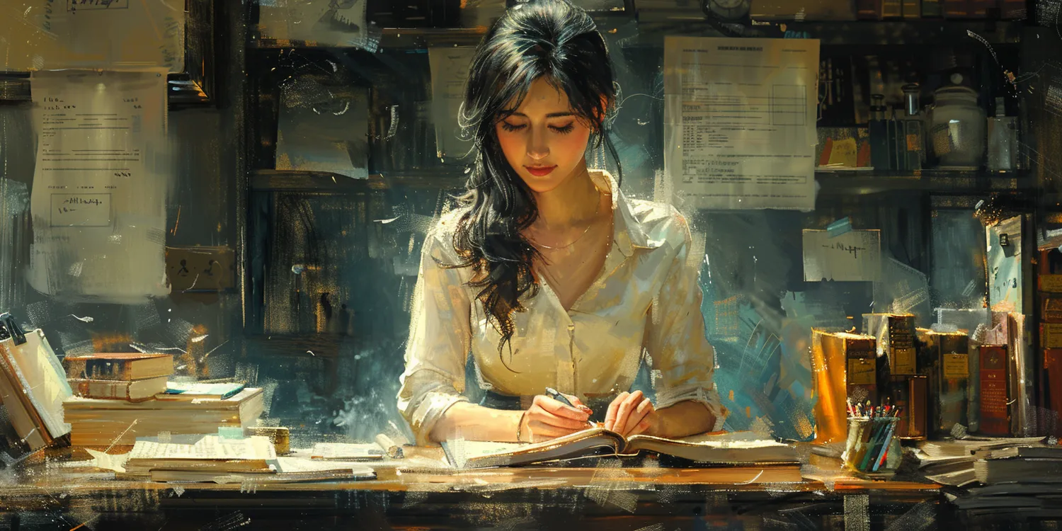 Jak prowadzić księgowość w jednoosobowej działalności gospodarczej?