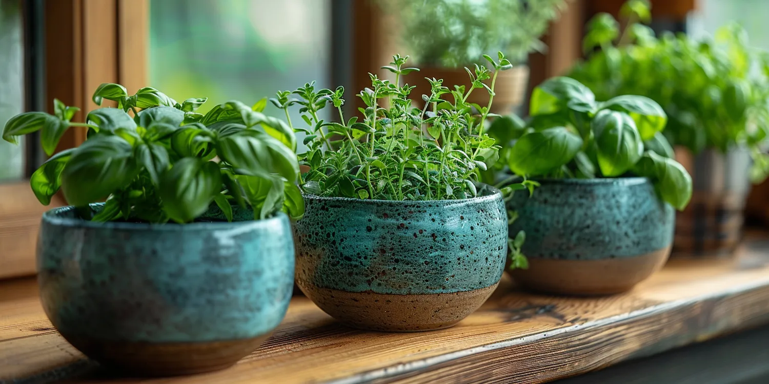 Jak samemu zaprojektować ogród?