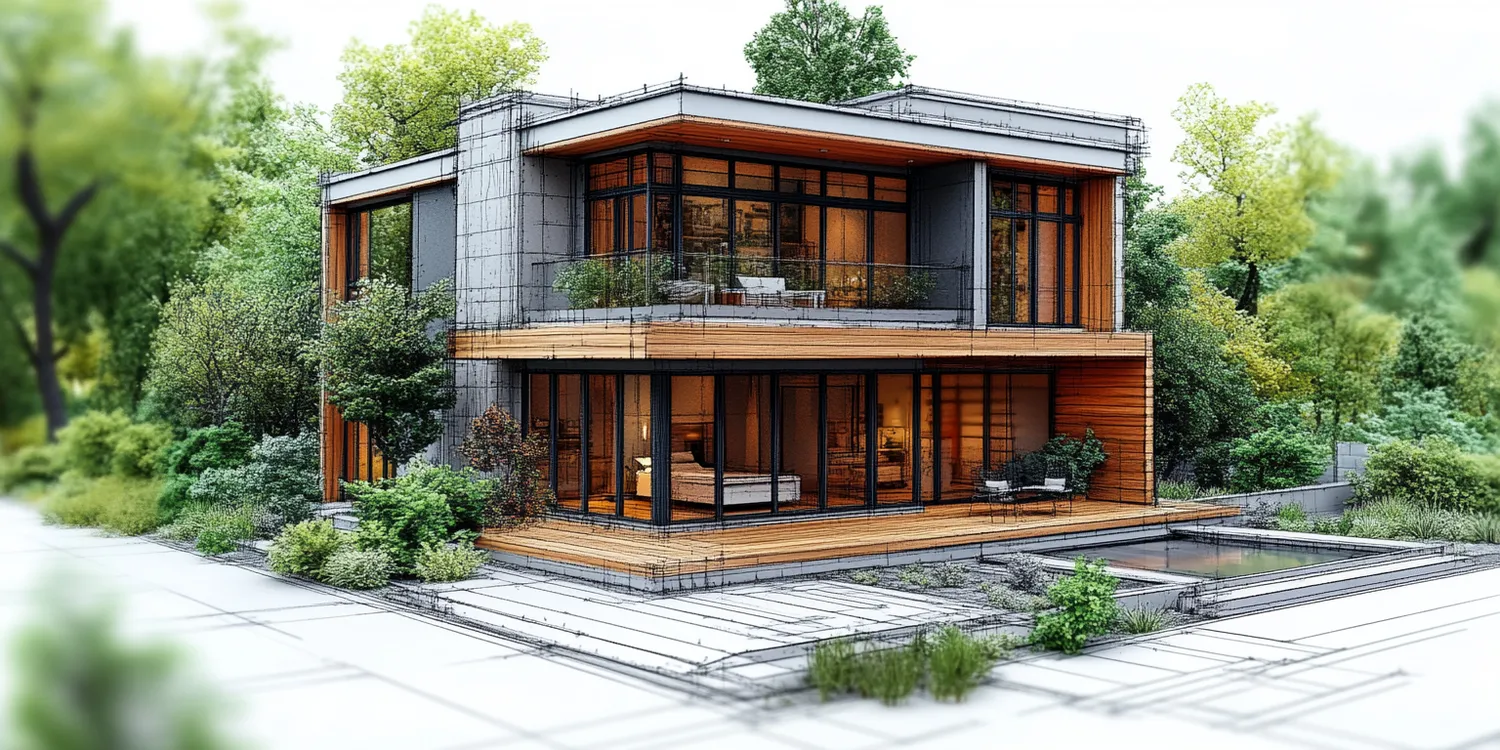 Jak samemu zaprojektować ogród?