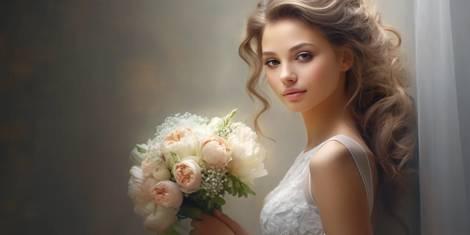 Jak się ubrać na wesele jako gość?