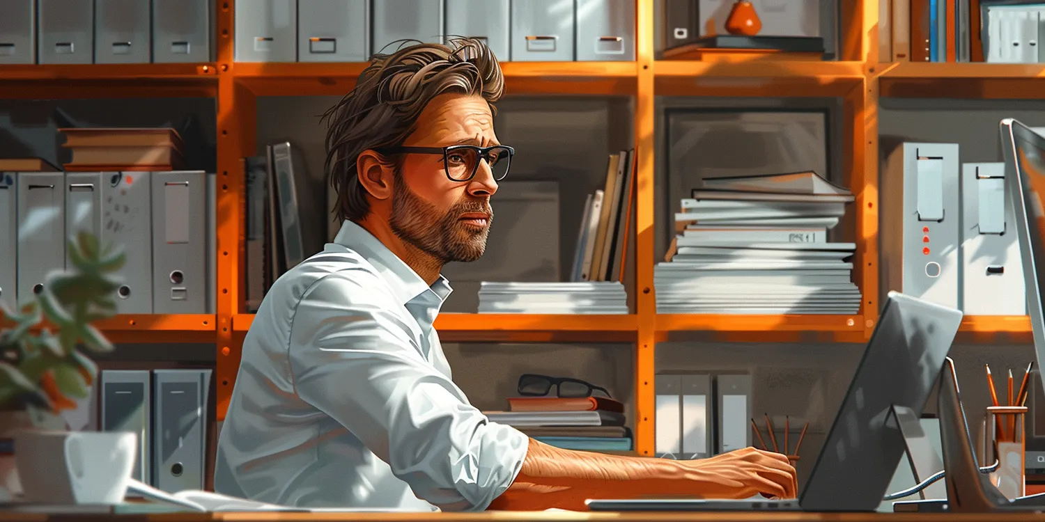 Jak skutecznie reklamować biuro rachunkowe?