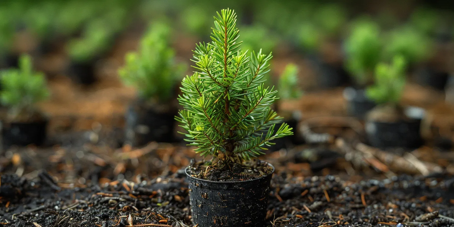 Jak urządzić ogród?