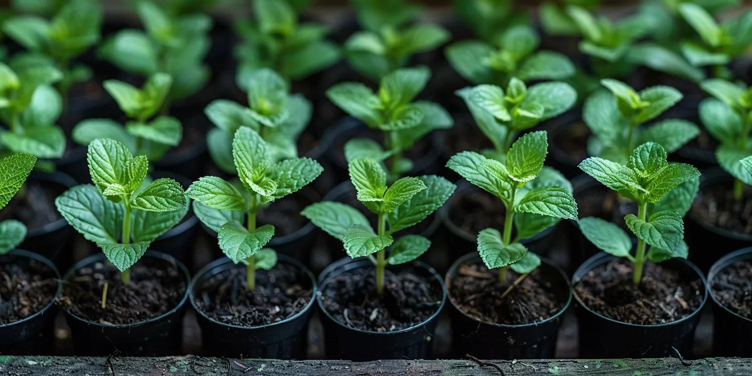 Jak urządzić ogród wokół domu?