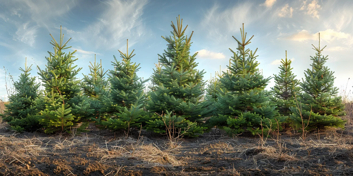 Jak urządzić ogród?