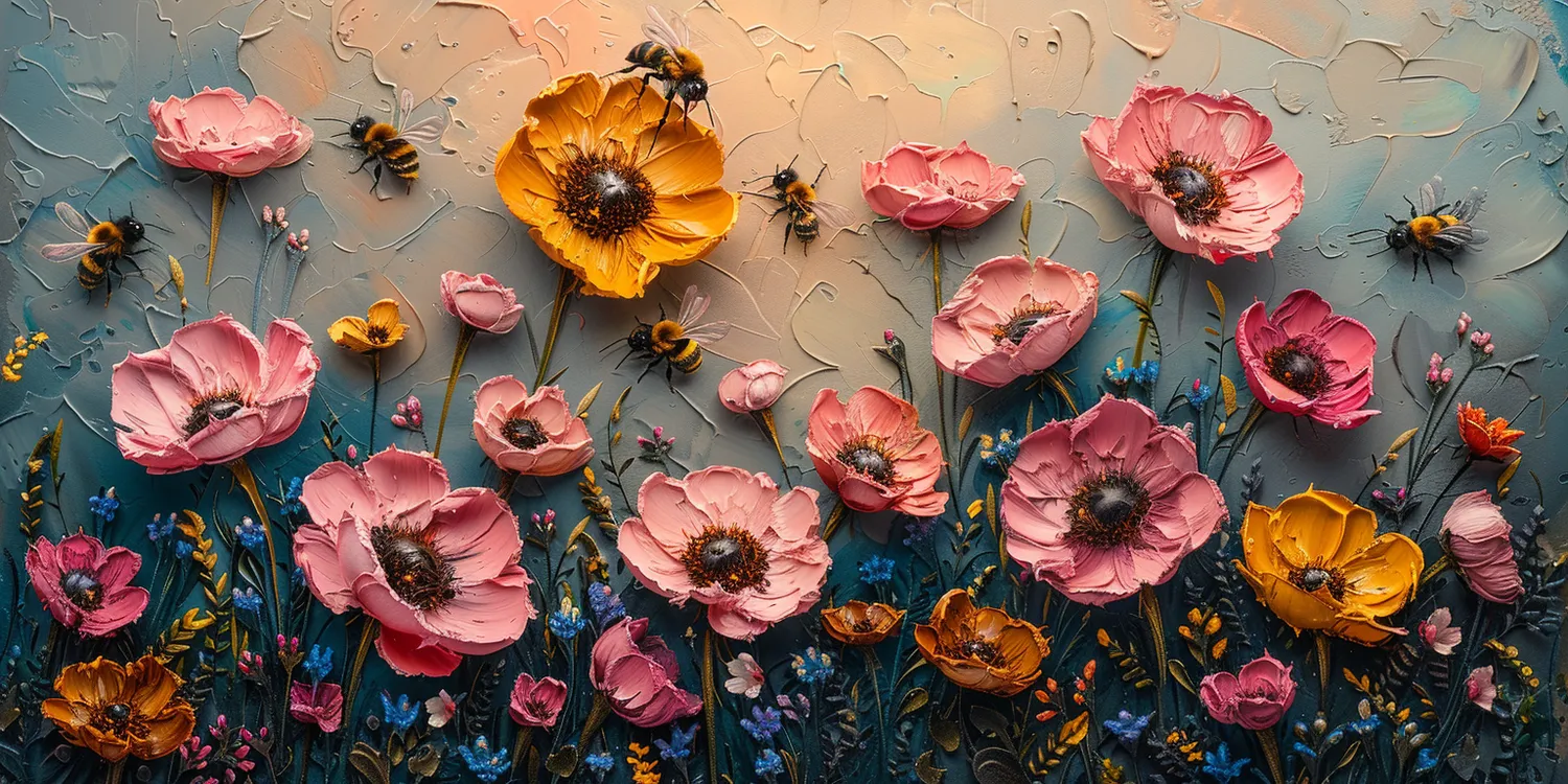 Jak zaaranżować ogród?