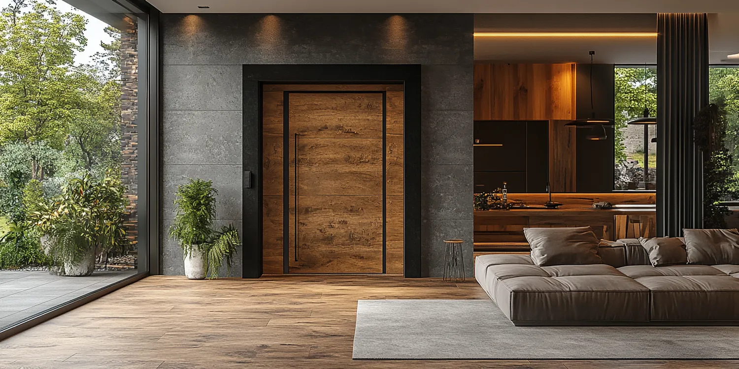 Jak zagospodarować ogród?