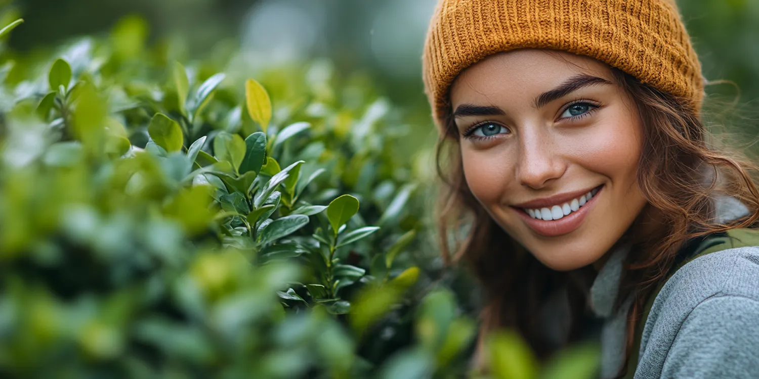 Jak zagospodarować ogród ze spadkiem?