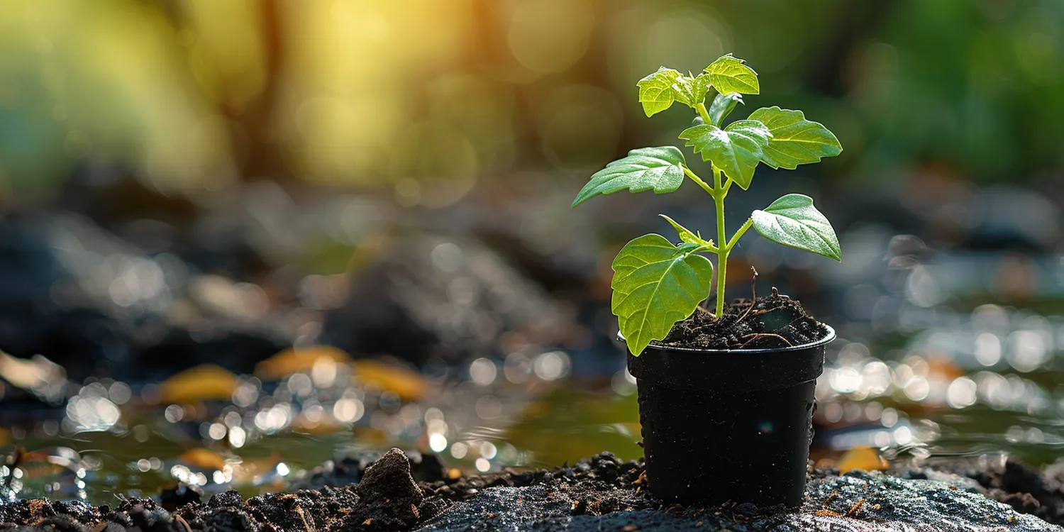 Jak zaprojektować ogród aplikacja?