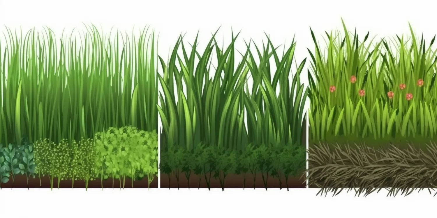 Jak zaprojektować ogród krok po kroku?