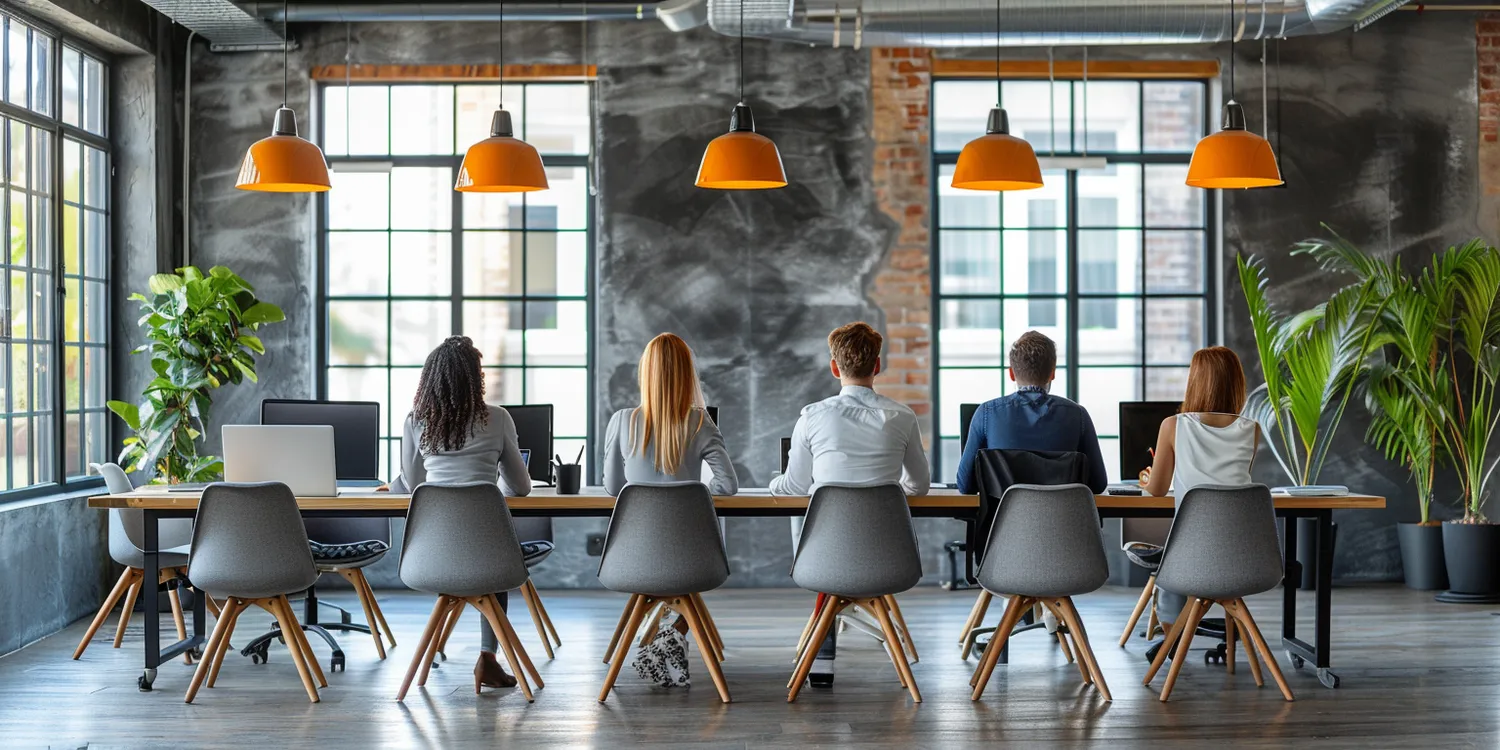 Jak zarabia agencja pracy tymczasowej?