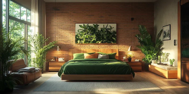 Jaka pościel do łóżka 160x80?