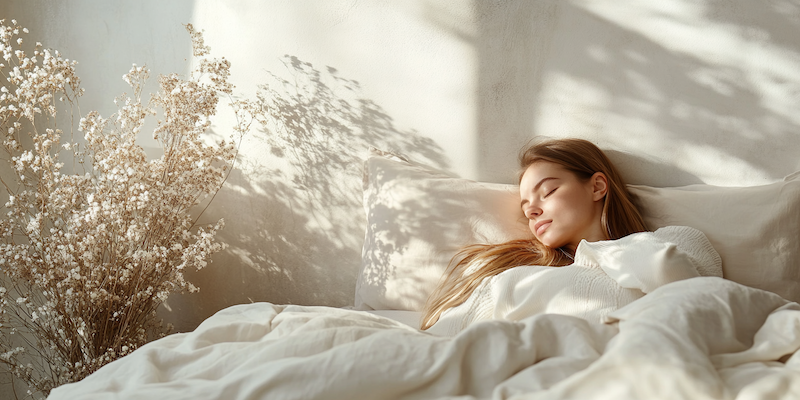 Jaki rozmiar kołdry do łóżka 160x200?