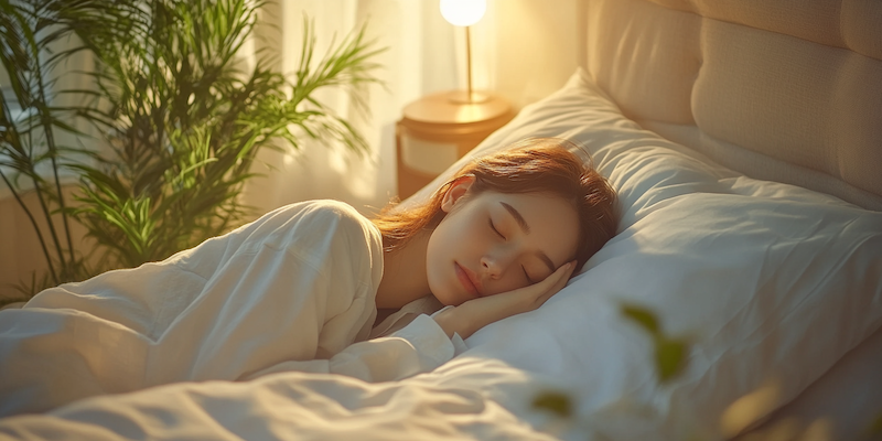 Jaki rozmiar kołdry na łóżko 180x200?