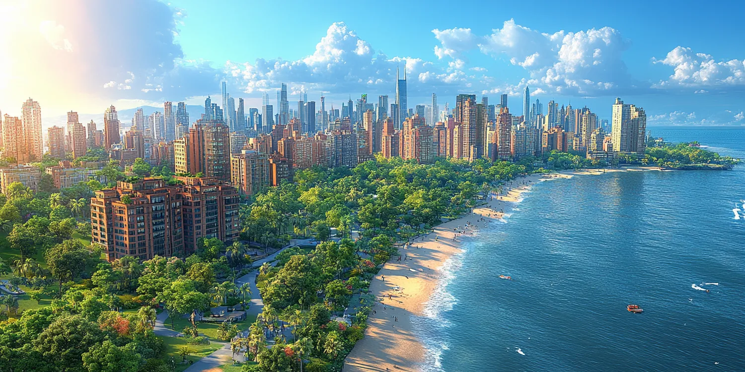 Madera przewodnik polski