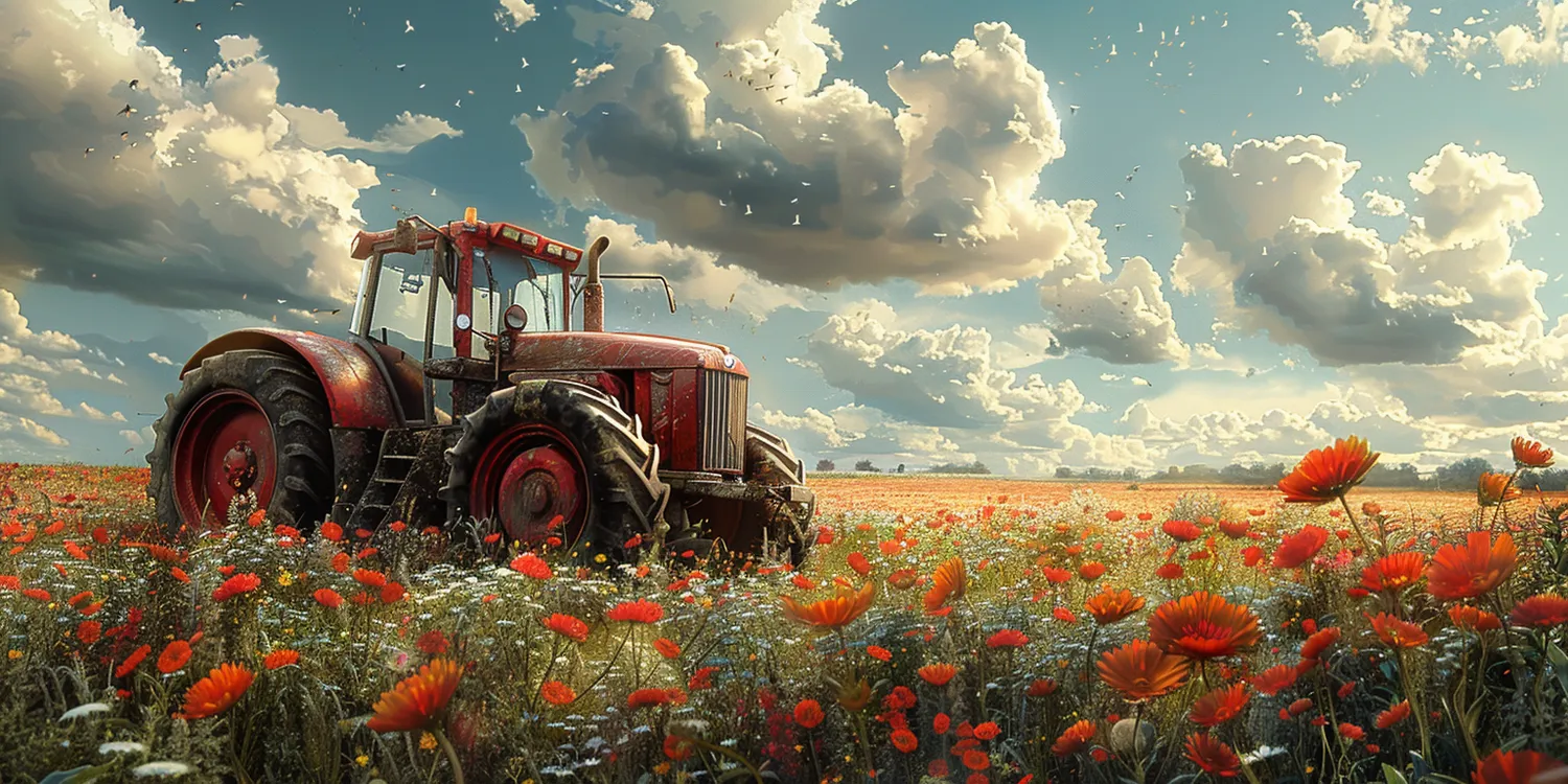 Mechanika i budowa maszyn co dalej?