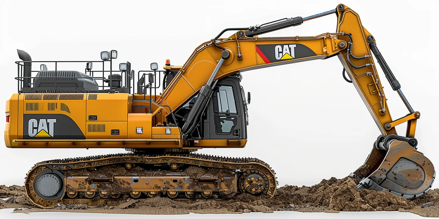 Mechanika i budowa maszyn co po tym?