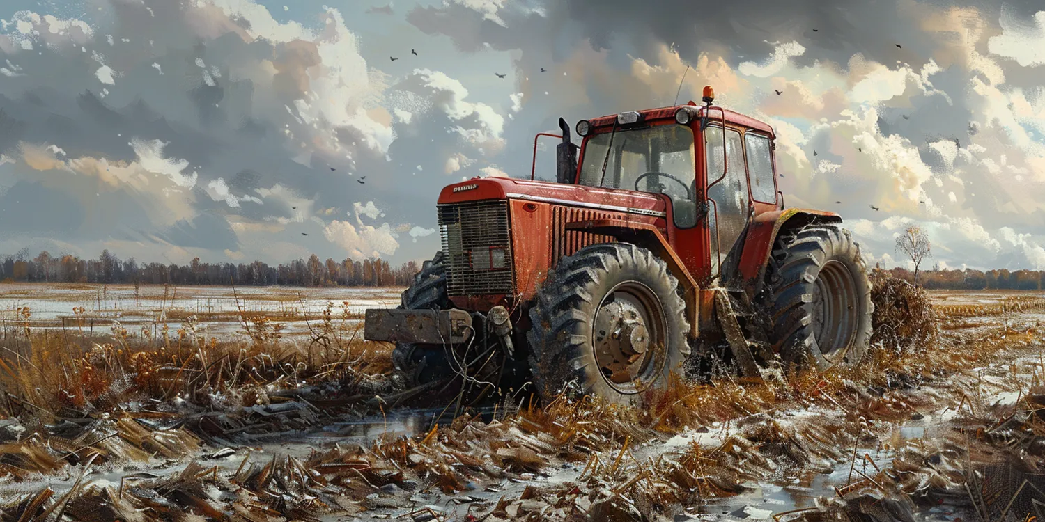 Mechanika i budowa maszyn i co dalej?