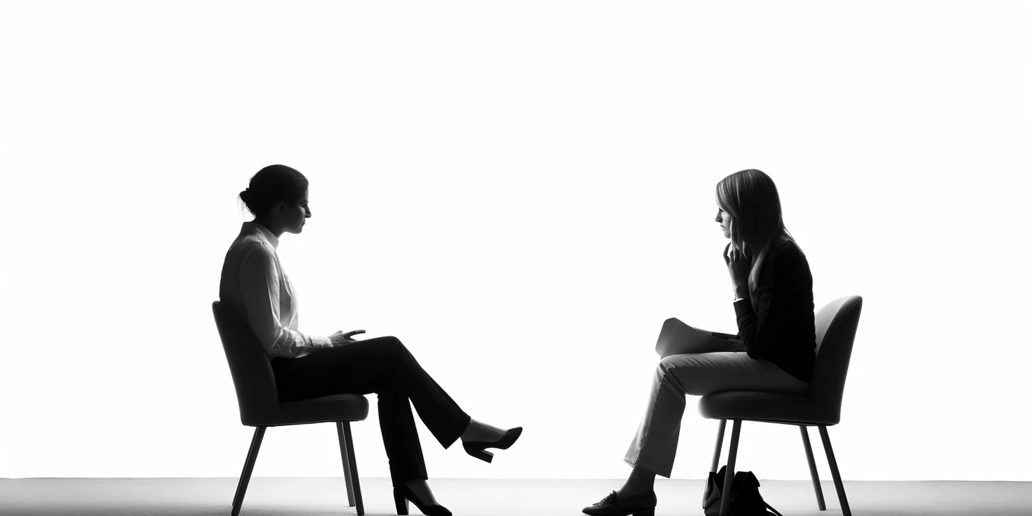 Najlepszy psychiatra online