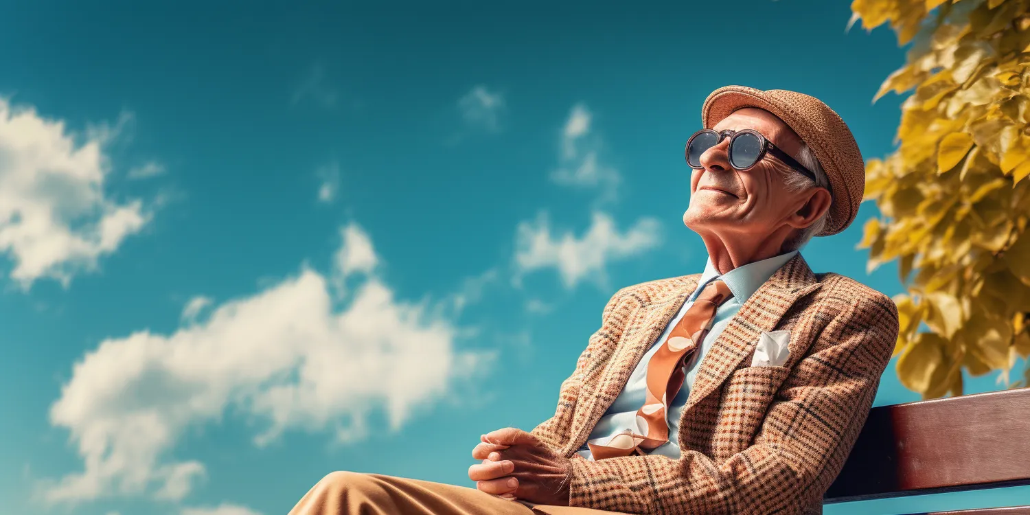 Niemcy opieka oferty pracy