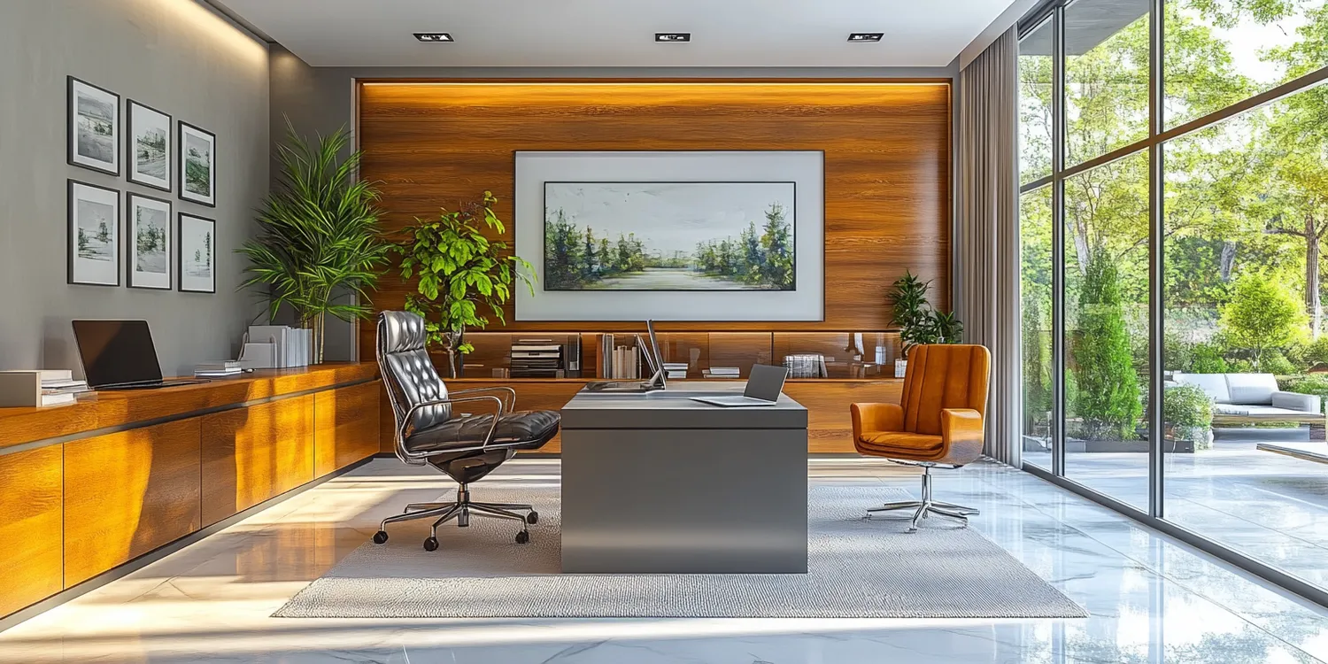 Ogród japoński jakie rośliny?