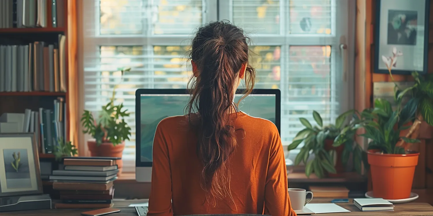 Pełna księgowość jaki program?