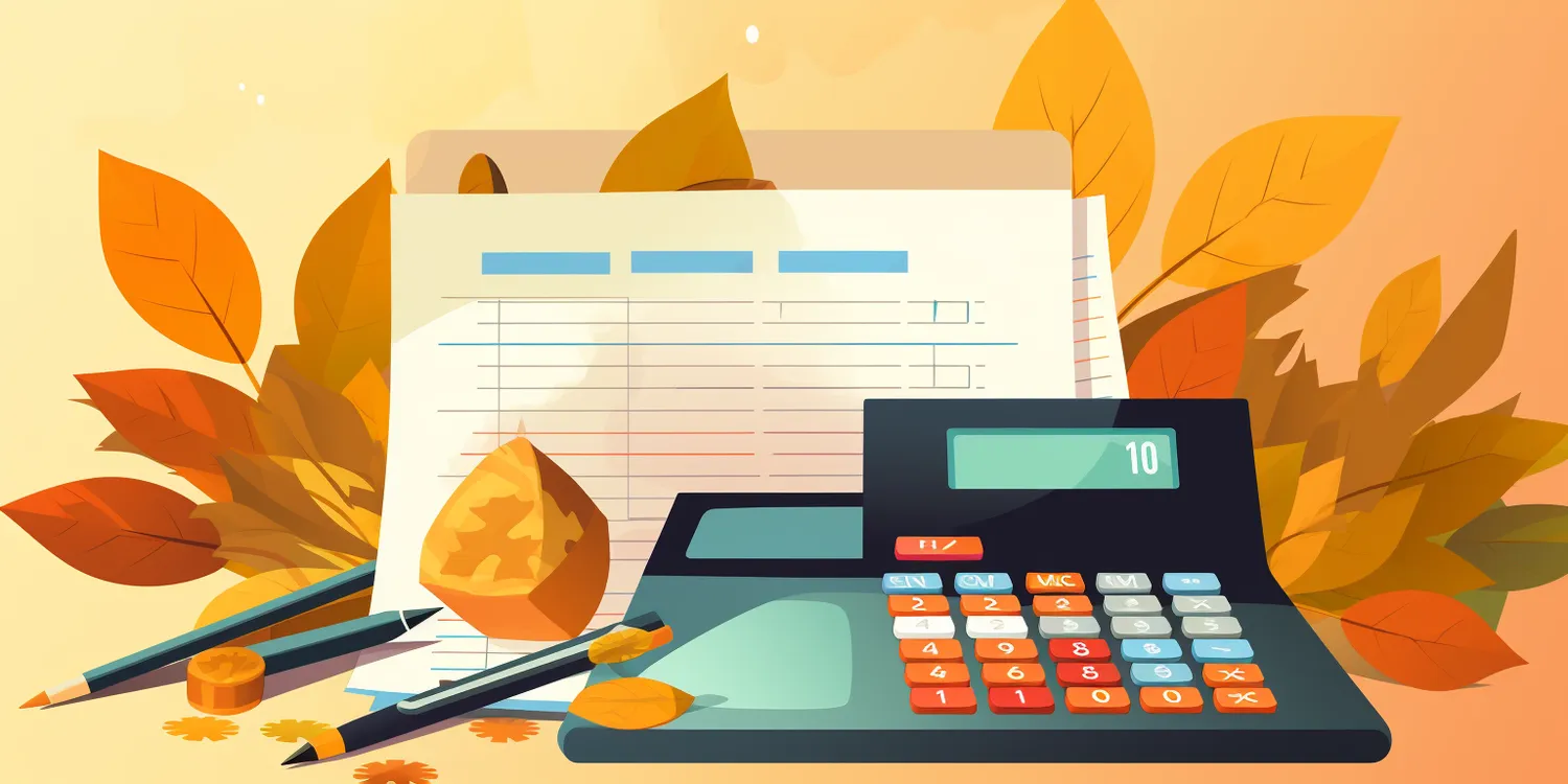 Pełna księgowość Łódź 