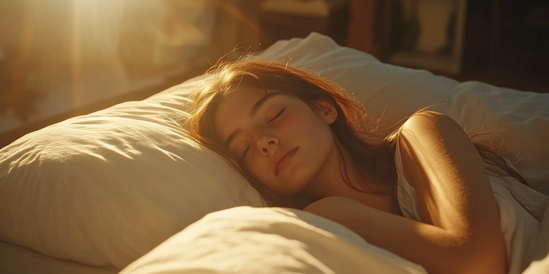 Pranie kołdry w pralce – jaki program?