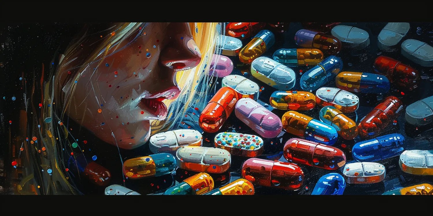 Prywatny ośrodek leczenia uzależnień cennik