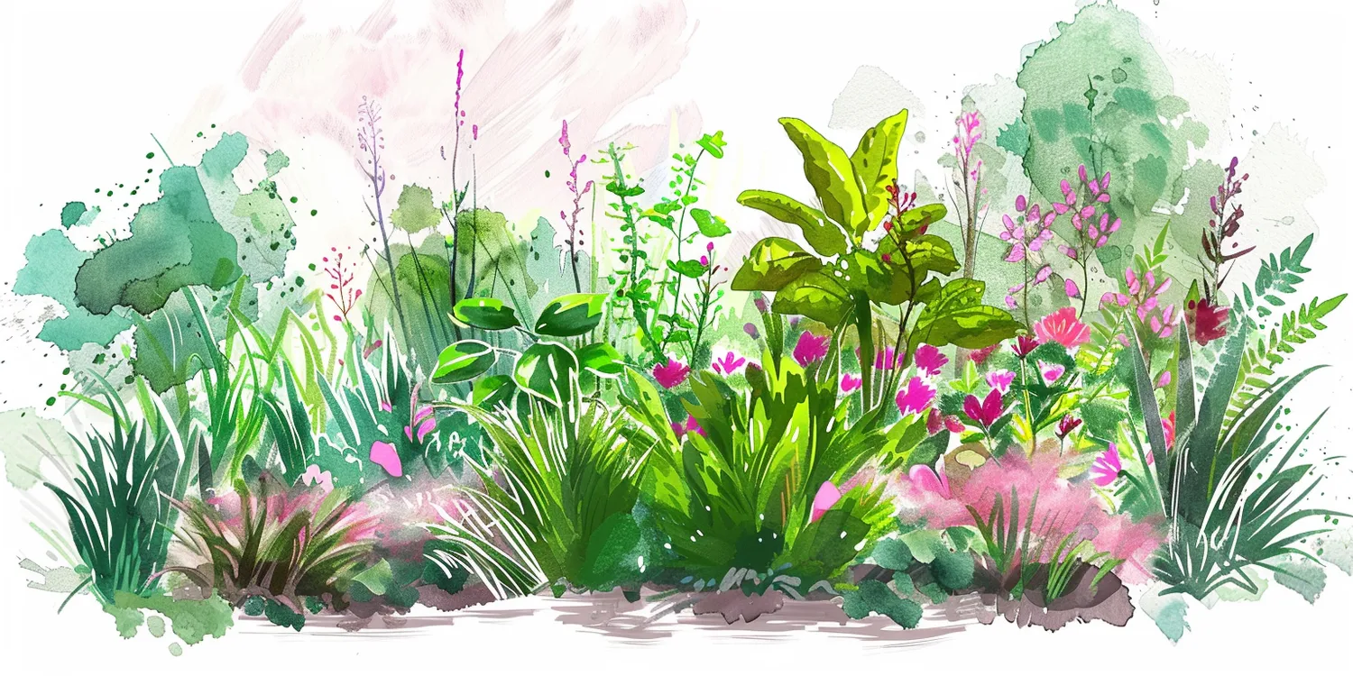 Przedogródek jak zaprojektować ogród przed domem?