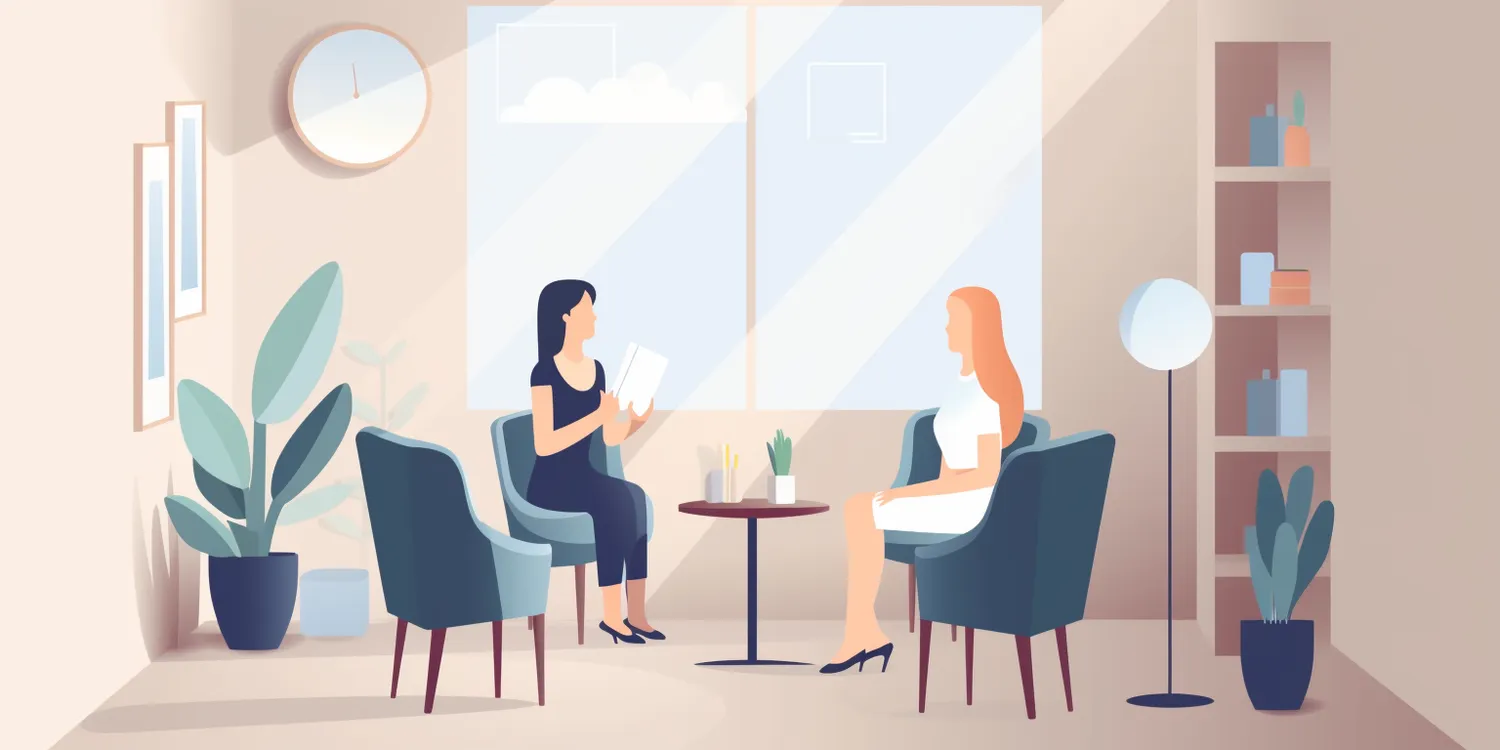 Skąd się bierze depresja?