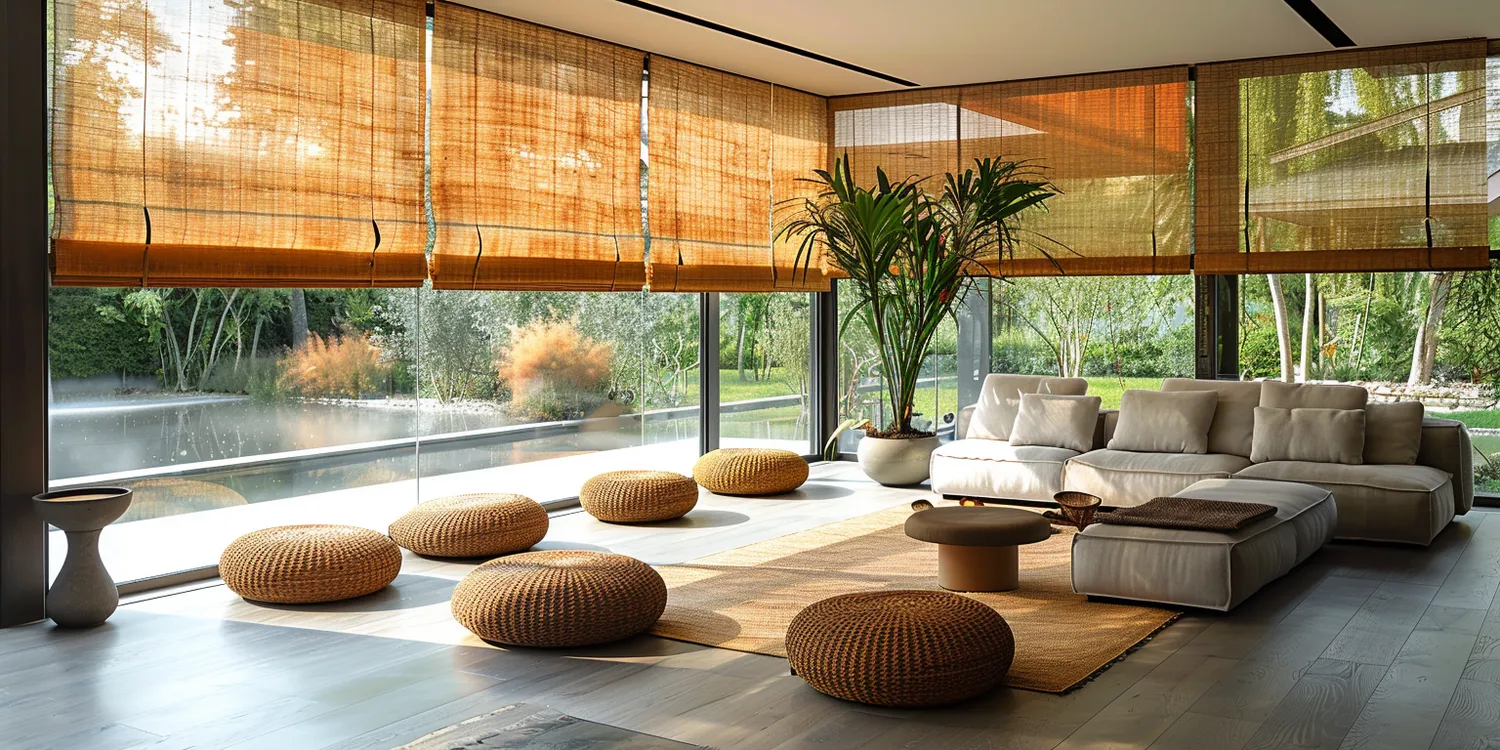 Stolarka budowlana Szczecin